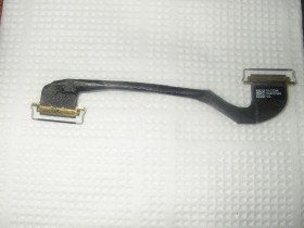Шлейфи Шлейфы ^/--/^ Шлейф дисплея     (Flat cable) матриці iPad 2 ORIGINAL  dlc /--/ 2296 0 /--/ k /--/ 6 /--/ sdg /--/ 9 /--/ h cg ^_^^^ Шлейф дисплея (Flat cable) матрицы iPad 2 ORIGINAL dlc /--/ 2296 0 /--/ k /--/ 6 /--/ sdg /--/ 9 /--/ h cg - фото фото фото