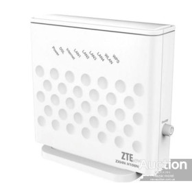 Маршрутизатори Маршрутизаторы ^/--/^ Новый Роутер ZTE ZXHN H /--/ 108 /--/ N с блоком питания  с возможностью работы от Powerbank  (точка доступа, свитч) ^_^^^ Новий Роутер ZTE ZXHN H /--/ 108 /--/ N з блоком живлення (точка доступу, сувій) - фото фото фото