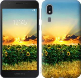 Чохли, бампера Чехлы, бампера ^/--/^ Чехол на Samsung Galaxy A /--/ 2 Core A /--/ 260 /--/ F Украина 1601 /--/ u-1683 - фото фото фото