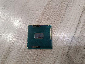 Процесори Процессоры ^/--/^ Процесор Intel Celeron 1000 /--/ M 2 /--/ МБ/1.8 /--/ GHz      (SR /--/ 102) ^_^^^ Процессор Intel Celeron 1000 /--/ M 2 /--/ МБ/1.8 /--/ GHz (SR /--/ 102) - фото фото фото