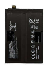 Акумулятори Аккумуляторы ^/--/^ Аккумулятор BLP /--/ 861 для OnePlus 9 /--/ RT 5 /--/ G / Nord 2 5 /--/ G / Nord 2 /--/ T (4500 /--/ mAh) ^_^^^ Акумулятор OnePlus 9 /--/ RT Nord 2 5 /--/ G BLP /--/ 861 - фото фото фото