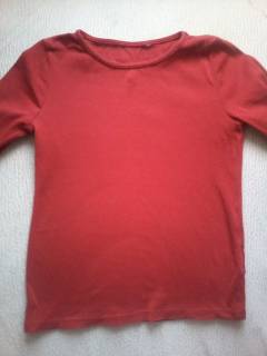 Кофти, реглани Кофты, регланы ^/--/^ Реглан H&amp;M 110-116 рост ^_^^^ Реглан H&amp;M 110-116 зростання - фото фото фото