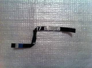 Шлейфи Шлейфы ^/--/^ шлейф тачпада   LENOVO Z /--/ 560 ^_^^^ Шлейф тачпаду LENOVO Z /--/ 560 - фото фото фото