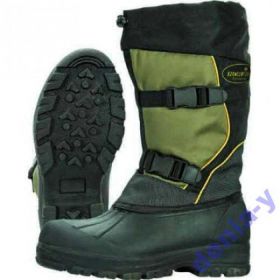 Взуття Обувь ^/--/^ САПОГИ зимние SALMO EXTREME 14810 (-50*) ^_^^^ САПОГИ зимові SALMO EXTREME 14810 (-50*) - фото фото фото