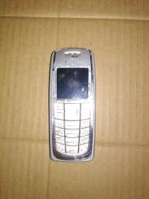 Nokia, Microsoft Nokia, Microsoft ^/--/^ Мобильный телефон Nokia 3120 № 231003210 ^_^^^ Мобільний телефон Nokia 3120 No 231003210 - фото фото фото
