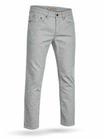 Чоловічі Мужские ^/--/^ Джинси BLUE RIDGE вельвет original W /--/ 28 L /--/ 32 сток SU /--/ 31-1 ^_^^^ Джинсы BLUE RIDGE вельвет original W /--/ 28 L /--/ 32 сток SU /--/ 31-1 - фото фото фото
