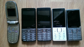LG LG ^/--/^ LG Nomi Nomi Prestigio Keneksi у коллекцію телефон ціна за усі разом ^_^^^ LG Nomi Nomi Prestigio Keneksi в коллекцию - фото фото фото