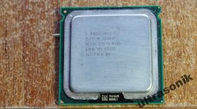 Процесори Процессоры ^/--/^ 4 /--/ x ядерный Core 2 Quad Xeon E /--/ 5335   (аналог Core™2 Quad Q /--/ 9000) 2.00 /--/ GHz/8 /--/ M/1333 /--/ MHz 80 /--/ W Вжив ^_^^^ 4 /--/ x ядерний Core 2 Quad Xeon E /--/ 5335 (аналог CoreTM /--/ 2 Quad Q /--/ 9000) 2.00 /--/ GHz/8 /--/ M/1333 /--/ MHz 80 /--/ W - фото фото фото