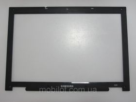 Корпуса Корпуса ^/--/^ Часть корпуса (Рамка) Samsung R /--/ 20 (NZ-5038) ^_^^^ Частина корпусу (Рамка) Samsung R /--/ 20 (NZ-5038) - фото фото фото