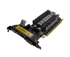 Відеокарти Видеокарты ^/--/^ Відеокарта GeForce G /--/ 210 Zotac 1 /--/ GB/DDR /--/ 3/64-Bit ^_^^^ Видеокарта GeForce G /--/ 210 Zotac 1 /--/ GB/DDDR /--/ 3/64-Bit - фото фото фото