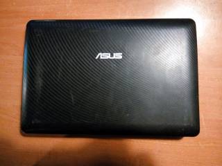 Asus Asus ^/--/^ 82* Ноутбук Asus eee pc R /--/ 011 /--/ PX Разборка Запчасти Комплектующие ^_^^^ 82* Ноутбук Asus eee pc R /--/ 011 /--/ PX Розбірка Запчастини Комплектуючі - фото фото фото