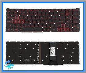 Клавіатури Клавиатуры ^/--/^ Клавиатура Acer Predator PH /--/ 315-52 PH /--/ 315-53 PH /--/ 317-53 PH /--/ 317-54 ^_^^^ Клавіатура Acer Predator PH /--/ 315-52 PH /--/ 315-53 PH /--/ 317-53 PH /--/ 317-54 - фото фото фото