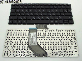 Клавіатури Клавиатуры ^/--/^ Клавиатура для HP SlateBook 10-h, 10-H /--/ 000 Series (RU Black Без Рамки). ^_^^^ Клавіатура для HP SlateBook 10-h, 10-H /--/ 000 Series (RU Black Без Рамки). Оригінал. - фото фото фото