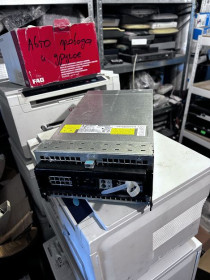 Блоки живлення Блоки питания ^/--/^ Серверный блок питания БП Delta Electronics DPS-1570 /--/ AB B 1570 /--/ W / 1570 /--/ Вт № 240708107 ^_^^^ Серверний блок живлення БП Delta Electronics DPS-1570 /--/ AB B 1570 /--/ W / 1570 /--/ Вт No 240708107 - фото фото фото