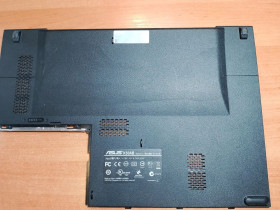 Корпуса Корпуса ^/--/^ Asus K /--/ 50 /--/ AB сервисная крышка  13 /--/ n /--/ 0-eja /--/ 09011 ^_^^^ Asus K /--/ 50 /--/ AB сервісний кришка 13 /--/ n /--/ 0-eja /--/ 09011 - фото фото фото