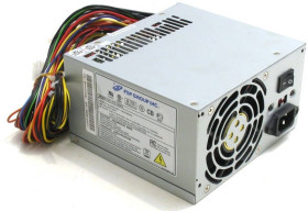 Блоки живлення Блоки питания ^/--/^ Б/В Блок живлення БЖ ATX FSP ATX-300 /--/ PAF 300 /--/ W ^_^^^ Б/У Блок питания БЖ ATX FSP ATX-300 /--/ PAF 300 /--/ W - фото фото фото