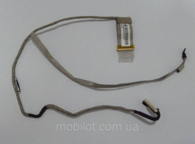 Шлейфи Шлейфы ^/--/^ Шлейф матрицы Sony PCG-71511 /--/ V (NZ-12933) ^_^^^ Шлейф матриці Sony PCG-71511 /--/ V (NZ-12933) - фото фото фото