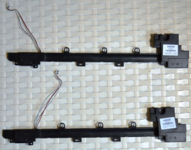 Звукові карти Звуковые карты ^/--/^ Продам динаміки від ноутбука HP G /--/ 62 ^_^^^ Продам динамики от ноутбука HP G /--/ 62 - фото фото фото