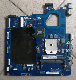 Материнські плати Материнские платы ^/--/^ Samsung NP /--/ 300 /--/ V /--/ 5 /--/ A, NP /--/ 300 /--/ V /--/ 5 /--/ Z, NP /--/ 305 /--/ V /--/ 5 /--/ A, NP /--/ 305 /--/ V /--/ 5 /--/ Z BA /--/ 75-03228 /--/ A материнская плата ^_^^^ Samsung NP /--/ 300 /--/ V /--/ 5 /--/ A, NP /--/ 300 /--/ V /--/ 5 /--/ Z, NP /--/ 305 /--/ V /--/ 5 /--/ A, NP /--/ 305 /--/ V /--/ 5 /--/ Z BA /--/ 75-03228 /--/ A материнська плата - фото фото фото