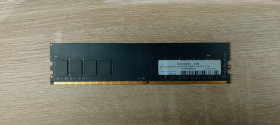 Оперативна пам'ять Оперативная память ^/--/^ eXceleram DDR /--/ 4 4 /--/ GB 2666 MHz  (E /--/ 404269 /--/ A) ^_^^^ eXceleram DDR /--/ 4 4 /--/ GB 2666 MHz (E /--/ 404269 /--/ A) - фото фото фото