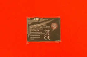 Акумулятори Аккумуляторы ^/--/^ Аккумуляторы Новый 2023 года Siemens Benq C /--/ 45 A /--/ 50 M /--/ 50 MT /--/ 50 ^_^^^ Новий 2023 Siemens Benq C /--/ 45 A /--/ 50 MT /--/ 50 - фото фото фото
