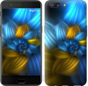 Чохли, бампера Чехлы, бампера ^/--/^ Чехол на OnePlus 5 Узор 46 2897 /--/ u-969 ^_^^^ Чехол на OnePlus 5 Візерунок 46 2897 /--/ u-969 - фото фото фото