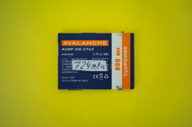 Акумулятори Аккумуляторы ^/--/^ Аккумулятор Проверенный AVALANCHE      (724 mAh) v /--/ 30145-k /--/ 1310-x /--/ 329 акб Siemens CF /--/ 62 A /--/ 31 A /--/ 58 AX /--/ 72 AX /--/ 75 C /--/ 65 C /--/ 70 C /--/ 72 C /--/ 75 C /--/ 81 CF /--/ 63 CF /--/ 65 CF /--/ 75 CF /--/ 81 CT /--/ 75 CTX /--/ 65 CV /--/ 65 CX /--/ 65 CX /--/ 70 CX /--/ 70 CX /--/ 75 CXV /--/ 65 CXV /--/ 70 M /--/ 65 M /--/ 75 S /--/ 65 S /--/ 75 ^_^^^ Акумулятор перевірений AVALANCHE (724 mAh) v /--/ 30145-k /--/ 1310-x /--/ 329 акб Siemens CF /--/ 62 A /--/ 31 A /--/ 58 AX /--/ 72 AX /--/ 75 C /--/ 65 C /--/ 70 C /--/ 72 C /--/ 75 C /--/ 81 CF /--/ 63 CF /--/ 65 CF /--/ 75 CF /--/ 81 CT /--/ 75 CTX /--/ 65 CV /--/ 65 CX /--/ 65 CX /--/ 70 CX /--/ 70 CX /--/ 75 CXV /--/ 65 CXV /--/ 70 M /--/ 65 M /--/ 75 S /--/ 65 S /--/ 75 - фото фото фото