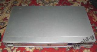 DVD-Плеери, приставки Smart TV DVD-Плееры, приставки Smart TV ^/--/^ DVD плеер Mustek V /--/ 56 /--/ L-2 /--/ C ^_^^^ DVD плеєр Mustek V /--/ 56 /--/ L-2 /--/ C - фото фото фото