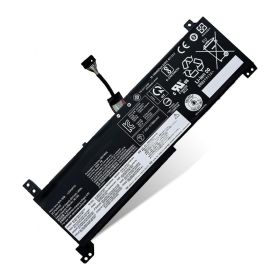Акумулятори Аккумуляторы ^/--/^ Батарея до ноутбука Lenovo (L /--/ 20 /--/ M /--/ 2 /--/ PF /--/ 0) IdeaPad 3-14 /--/ ABA /--/ 7 3-15 /--/ ALC /--/ 6 V /--/ 14 G /--/ 2-ALC V /--/ 15 G /--/ 3-ABA  7.68 /--/ V 38 Wh   ^_^^^ Батарея к ноутбуку Lenovo (L /--/ 20 /--/ M /--/ 2 /--/ PF /--/ 0) IdeaPad 3-14 /--/ ABA /--/ 7 3-15 /--/ ALC /--/ 6 V /--/ 14 G /--/ 2-ALC V /--/ 15 G /--/ 3-ABA 7.68 /--/ V 38 Wh - фото фото фото