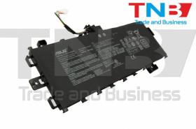 Акумулятори Аккумуляторы ^/--/^ Батарея ASUS X /--/ 512 /--/ F X /--/ 512 /--/ D X /--/ 512 /--/ U F /--/ 512 X /--/ 712 /--/ F V /--/ 5000 /--/ F V /--/ 5000 /--/ J Y /--/ 5100 (C /--/ 21 /--/ N /--/ 1818-4) 7.7 /--/ V 4730 /--/ mAh ОРИГИНАЛ Тип ^_^^^ Батарея ASUS X /--/ 512 /--/ F X /--/ 512 /--/ D X /--/ 512 /--/ U F /--/ 512 X /--/ 712 /--/ F V /--/ 5000 /--/ F V /--/ 5000 /--/ J Y /--/ 5100 (C /--/ 21 /--/ N /--/ 1818-4) 7.7 /--/ V 4730 /--/ mAh Орігінал Тип - фото фото фото