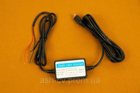Аксесуари Аксессуары ^/--/^ Кабель, адаптер, micro USB, для підключення, живлення, відеореєстратора, автомобіль, Car, DVR, 3.2 /--/ м ^_^^^ Кабель, адаптер, micro USB, для подключения, питания, видеорегистратора, автомобиль, Car, DVR, 3. 2 /--/ м - фото фото фото