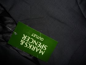 Костюми, піджаки, жилети Кoстюмы, пиджаки, жилеты ^/--/^ ПИДЖАК M&amp;amp;amp;amp;S.р-М ОРИГИНАЛ-100%шерсть! ^_^^^ Піджак M&amp;amp;amp;amp;amp;S.р-М ОРИГІНАЛ-100%шерсть! - фото фото фото