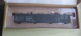Акумулятори Аккумуляторы ^/--/^ Акумуляторна батарея ноутбука ASUS ZenBook Pro Duo 15   (C /--/ 42 /--/ N /--/ 1846-1) ^_^^^ Аккумуляторная батарея ноутбука ASUS ZenBook Pro Duo 15 (C /--/ 42 /--/ N /--/ 1846-1) - фото фото фото