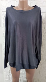 Кофти Кофты ^/--/^ легкая кофта M&amp;S в идеальном состоянии 3 /--/ XL ^_^^^ В ідеальному стані 3 /--/ XL - фото фото фото