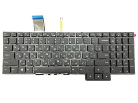 Клавіатури Клавиатуры ^/--/^ Клавиатура для ноутбука  lenovo 3-15 /--/ IMH /--/ 05 15 /--/ ARH /--/ 05 15 /--/ ACH GY /--/ 530 GY /--/ 550 GY /--/ 570 5-15 /--/ imh /--/ 05 /--/ h 15 /--/ arh /--/ 055 /--/ P 5 /--/ P-15 ^_^^^ Клавіатура для ноутбука lenovo 3-15 /--/ IMH /--/ 05 15 /--/ ARH /--/ 05 15 /--/ ACH GY /--/ 530 GY /--/ 550 GY /--/ 570 5-15 /--/ imh /--/ 05 /--/ h 15 /--/ arh /--/ 055 /--/ P 5 /--/ P-15 - фото фото фото