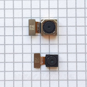 Модулі камер Модули камер ^/--/^ Камера Xiaomi Redmi A /--/ 1 основна (2 шт) для телефона оригінал ^_^^^ Камера Xiaomi Redmi A /--/ 1 основная (2 шт) для телефона оригинал - фото фото фото