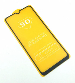 Плівки для екранів Пленки для экранов ^/--/^ Защитное стекло 9 /--/ D SAMSUNG A /--/ 20 Black ^_^^^ 9 /--/ D SAMSUNG A /--/ 20 Black - фото фото фото