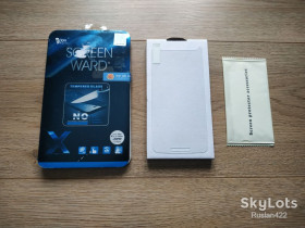Плівки для екранів Пленки для экранов ^/--/^ Защитное стекло для Motorola Moto X Style захисне скло XT /--/ 1572 ^_^^^ Защитное стекло для Motorola Moto X Style защитное стекло XT /--/ 1572 - фото фото фото