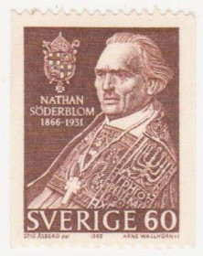 Скандинавія Скандинавия ^/--/^ Швеция 1966 г. № 546 ** ^_^^^ Швеція 1966 No 546 ** - фото фото фото