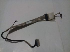 Шлейфи Шлейфы ^/--/^ Шлейф ноутбука Acer Aspire 5250 5251 5253 5336 5552 5741  30 pin ^_^^^ Шлейф ноутбука Acer Aspire 5250 5251 5253 5336 5552 5741 30 pin - фото фото фото