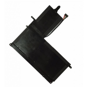 Акумулятори Аккумуляторы ^/--/^ Аккумулятор LENOVO 45 /--/ N /--/ 1166 (ThinkPad: S /--/ 530, S /--/ 531, S /--/ 540) 14.8 /--/ V 3600 /--/ mAh 53 /--/ Wh Black ^_^^^ Акумулятор LENOVO 45 /--/ N /--/ 1166 (ThinkPad: S /--/ 530, S /--/ 531, S /--/ 540) 14.8 /--/ V 3600 /--/ mAh 53 /--/ Wh Black - фото фото фото