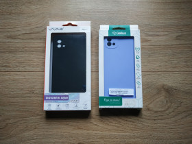 Чохли, бампера Чехлы, бампера ^/--/^ чехол з мікрофіброю для Realme C /--/ 11 2021 чохол на Реалмі С /--/ 11 ^_^^^ чехол с микрофиброй для Realme C /--/ 11 2021 чехол на Реалме С /--/ 11 - фото фото фото
