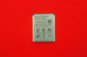 Акумулятори Аккумуляторы ^/--/^ Аккумулятор Оригинальный акб Sony Ericsson BST-33 C /--/ 702, C /--/ 903, G /--/ 502, G /--/ 700, G /--/ 705, G /--/ 900, K /--/ 530 /--/ i, K /--/ 630 /--/ i, K /--/ 790 /--/ i, K /--/ 810 /--/ i, P /--/ 990 /--/ i, T /--/ 700, W /--/ 205, W /--/ 300 /--/ i, W /--/ 302, W /--/ 395, W /--/ 595, W /--/ 610 /--/ i, W /--/ 660 /--/ i, W /--/ 705, W /--/ 850 /--/ i, W /--/ 880 /--/ i, W /--/ 950 /--/ i, W /--/ 960 /--/ i, Z /--/ 250 /--/ i, Z /--/ 320 /--/ i, Z /--/ 610 /--/ i, Z /--/ 750 /--/ i ^_^^^ Акумулятор Оригінальний акб Sony Ericsson BST-33 C /--/ 702, C /--/ 903, G /--/ 502, G /--/ 700, G /--/ 705, G /--/ 900, K /--/ 530 /--/ i, K /--/ 630 /--/ i, K /--/ 790 /--/ i, K /--/ 810 /--/ i, P /--/ 990 /--/ i, T /--/ 700, W /--/ 205, W /--/ 300 /--/ i, W /--/ 302, W /--/ 395, W /--/ 595, W /--/ 610 /--/ i, W /--/ 660 /--/ i, W /--/ 705, W /--/ 850 /--/ i, W /--/ 880 /--/ i, W /--/ 960 /--/ i, Z /--/ 250 /--/ i, Z /--/ 3 - фото фото фото