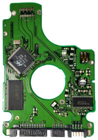 Жорсткі диски Жесткие диски ^/--/^ Плата HDD PCB BF /--/ 41-00186 /--/ A MANGO_REV.04 Samsung HM /--/ 061 /--/ GI HM /--/ 080 /--/ GI HM /--/ 121 /--/ HI HM /--/ 160 /--/ HI HM /--/ 250 /--/ JI - фото фото фото