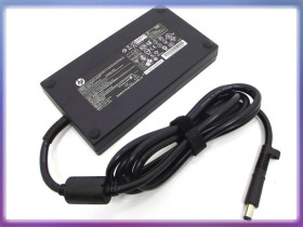 Адаптери живлення Адаптеры питания ^/--/^ Блок питания для HP Zbook 15 G /--/ 2 (19.5 /--/ V 10.3 /--/ A 200 /--/ W (7.4*5.0+PIN)) SLIM ORIGINAL (с кабелем питания) ^_^^^ Блок живлення для HP Zbook 15 G /--/ 2 (19.5 /--/ V 10.3 /--/ A 200 /--/ W (7.4*5.0+PIN)) SLIM ORIGINAL (з кабелем живлення) - фото фото фото