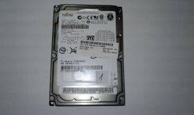 Жорсткі диски Жесткие диски ^/--/^ Жесткий диск HDD Fujitsu MHV /--/ 2100 /--/ BH 100 /--/ GB 5400 RPM 8 /--/ MB Cache SATA 1.5 /--/ Gb/s 2.5&amp;quot; Notebook Hard Drive #1 ^_^^^ Жорсткий диск HDD Fujitsu MHV /--/ 2100 /--/ BH 100 /--/ GB 5400 RPM 8 /--/ MB Cache SATA 1.5 /--/ Gb/s 2.5&amp;quot; Notebook Hard Drive #1 - фото фото фото