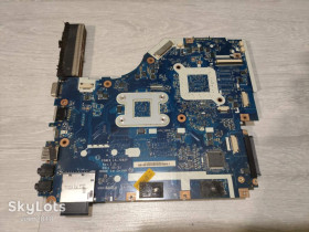 Материнські плати Материнские платы ^/--/^ материнська плата Acer 5250 5733 5730 5742 P /--/ 5 /--/ WE /--/ 6 LA-7092 /--/ P rev:1.0 AMD E /--/ 300 Робоча ^_^^^ материнская плата Acer 5250 5733 5730 5742 P /--/ 5 /--/ WE /--/ 6 LA-7092 /--/ P rev:1. 0 AMD E /--/ 300 Рабочая - фото фото фото