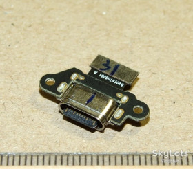 Порти, роз'єми Порты, разъемы ^/--/^ T /--/ 059 micro USB -C 3.1 Type-C Роз&amp;apos;єм гніздо живлення коннектор разъем гнездо смартфонов Motorola Moto X /--/ 4 X 4 /--/ th XT /--/ 1900 Lenovo Ulefone Meizu Nokia Samsung Sony Xiaomi Asus Nomi ZTE ^_^^^ T /--/ 059 micro USB-C 3. 1 Type-C Разъем гнездо смартфонов Motorola Moto X /--/ 4 X 4 /--/ th XT /--/ 1900 Lenovo Ulefone Meizu Nokia Samsung Sony Xiaomi Asus Nomi ZTE - фото фото фото