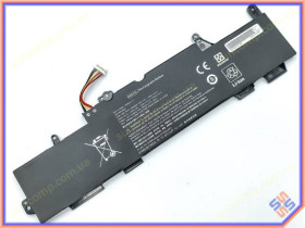 Акумулятори Аккумуляторы ^/--/^ Батарея для HP SS /--/ 03 /--/ XL EliteBook 730 735 740 745 830 836 8940 846 G /--/ 5 G /--/ 6 (SS /--/ 03, 933321-855)(11.4 /--/ V 4100 ^_^^^ Батарея для HP SS /--/ 03 /--/ XL EliteBook 730 735 740 745 830 836 8940 846 G /--/ 5 G /--/ 6 (SS /--/ 03, 933321-855) (11.4 /--/ V 4100 - фото фото фото