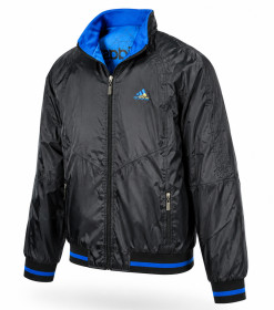 Куртки Куртки ^/--/^ ADIDAS куртка бомбер чоловіча двостороння 52 /--/ р 54 /--/ р нова K /--/ 60-1 /--/ х /--/ 5 ^_^^^ ADIDAS куртка бомбер мужская двусторонняя 52 /--/ р 54 /--/ р новая K /--/ 60-1 /--/ х /--/ 5 - фото фото фото